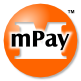 mPay Limited